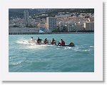 IMG_1929 * 2272 x 1704 * (2.33MB)