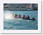 IMG_1935 * 2272 x 1704 * (2.4MB)