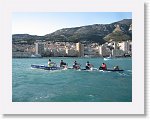 IMG_1937 * 2272 x 1704 * (2.14MB)