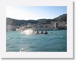 IMG_1940 * 2272 x 1704 * (1.84MB)