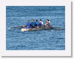 IMG_1961 * 1200 x 900 * (621KB)