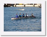 IMG_1963 * 2272 x 1704 * (2.42MB)