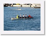IMG_1965 * 2272 x 1704 * (2.46MB)