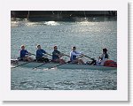 IMG_1966 * 2272 x 1704 * (2.41MB)