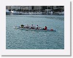 IMG_1967 * 2272 x 1704 * (2.67MB)