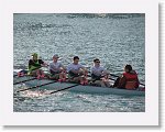 IMG_1969 * 2272 x 1704 * (2.47MB)