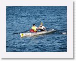 IMG_1971 * 2272 x 1704 * (2.2MB)