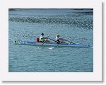 IMG_1973 * 2272 x 1704 * (2.58MB)