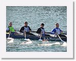 IMG_1976 * 2272 x 1704 * (2.46MB)