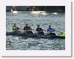 IMG_1977 * 2272 x 1704 * (2.52MB)
