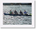 IMG_1978 * 2272 x 1704 * (2.49MB)