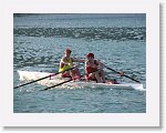 IMG_1982 * 2272 x 1704 * (2.4MB)