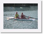 IMG_1984 * 2272 x 1704 * (2.46MB)