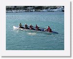 IMG_1986 * 2272 x 1704 * (2.51MB)