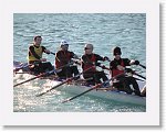 IMG_1987 * 2272 x 1704 * (2.42MB)