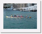 IMG_1991 * 2272 x 1704 * (2.51MB)