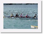 IMG_1993 * 2272 x 1704 * (2.46MB)