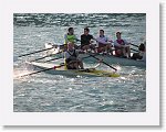 IMG_1996 * 2272 x 1704 * (2.5MB)