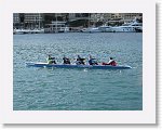IMG_1998 * 2272 x 1704 * (2.6MB)