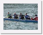 IMG_1999 * 2272 x 1704 * (2.62MB)