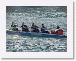 IMG_2000 * 2272 x 1704 * (2.62MB)