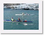 IMG_2001 * 2272 x 1704 * (2.57MB)