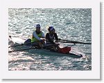IMG_2004 * 2272 x 1704 * (2.47MB)