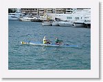 IMG_2005 * 2272 x 1704 * (2.51MB)