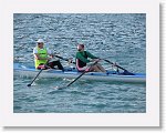 IMG_2006 * 2272 x 1704 * (2.5MB)