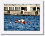 IMG_2007 * 2272 x 1704 * (2.14MB)