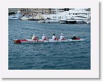 IMG_2009 * 2272 x 1704 * (2.51MB)