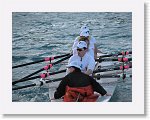 IMG_2010 * 2272 x 1704 * (2.36MB)