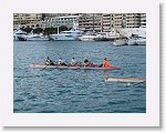 IMG_2012 * 2272 x 1704 * (2.61MB)