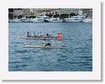 IMG_2013 * 2272 x 1704 * (2.6MB)