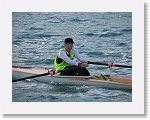 IMG_2014 * 2272 x 1704 * (2.54MB)