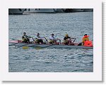 IMG_2016 * 2272 x 1704 * (2.57MB)