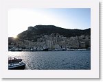 IMG_2017 * 2272 x 1704 * (1.79MB)