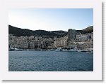 IMG_2019 * 2272 x 1704 * (2.04MB)