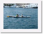 IMG_2020 * 2272 x 1704 * (2.6MB)