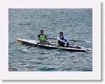 IMG_2022 * 2272 x 1704 * (2.59MB)