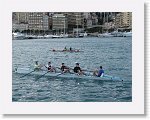 IMG_2024 * 2272 x 1704 * (2.62MB)