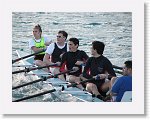 IMG_2026 * 2272 x 1704 * (2.3MB)