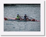 IMG_2027 * 2272 x 1704 * (2.6MB)