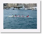 IMG_2029 * 2272 x 1704 * (2.61MB)