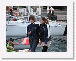 IMG_2032 * 2272 x 1704 * (2.23MB)
