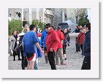 IMG_2033 * 2272 x 1704 * (2.46MB)