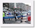 IMG_2034 * 2272 x 1704 * (2.54MB)