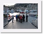 IMG_2035 * 2272 x 1704 * (2.55MB)