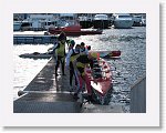IMG_2036 * 2272 x 1704 * (2.61MB)