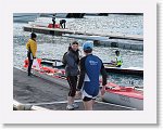 IMG_2037 * 2272 x 1704 * (2.61MB)